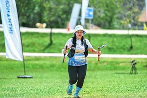 BIB: 2079
                            <button type="button" onclick="openModal(25033122)" class="btn btn-primary btn-sm float-right btn-popup" data-toggle="modal" data-target=".modal-high-quality">
                        <i class="fas fa-shopping-cart"></i> Add to Cart
                    </button>
                                            <button type="button" onclick="isThisMe(25033122, true)" class="btn btn-success btn-sm float-right btn-popup btn-isme hidden" data-toggle="tooltip" data-placement="bottom" title="นี่คือรูปของคุณใช่ไหม คลิกที่นี่เพื่อเอาเข้าอัลบั้ม">
                        <i class="fas fa-plus"></i> Add to album
                    </button>
                    <button type="button" onclick="isThisMe(25033122, false)" class="btn btn-warning btn-sm float-right btn-popup btn-isnotme hidden">
                        <i class="fas fa-ban"></i> Remove from album
                    </button>